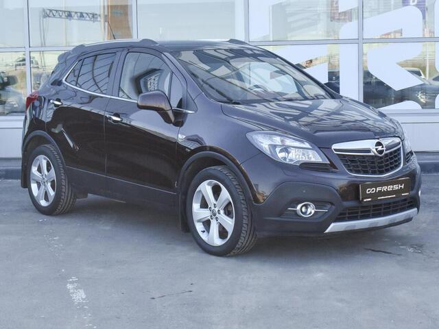 Peugeot 3008 2012