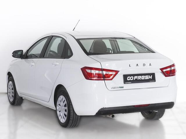 Kia Rio 2012