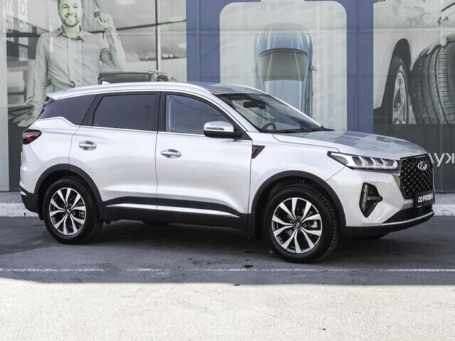 Peugeot 5008 2019