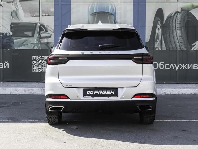 Jaguar F-Pace 2016