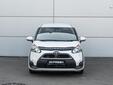 Toyota Sienta 2018