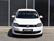 Volkswagen Golf Plus 2013