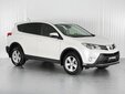 Toyota RAV4 2013