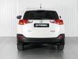 Toyota RAV4 2013