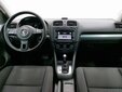 Volkswagen Golf 2012