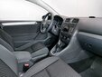 Volkswagen Golf 2012