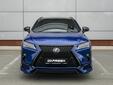 Lexus RX 2017