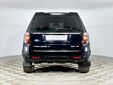 Land Rover Freelander 2014