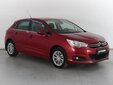 Citroen C4 2013