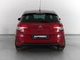 Citroen C4 2013