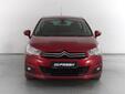 Citroen C4 2013