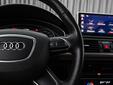 Audi A6 allroad 2014