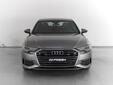 Audi A6 2019