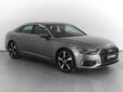 Audi A6 2019