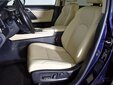 Lexus RX 2021