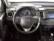 Toyota RAV4 2015