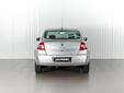 Renault Megane 2008