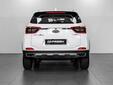 Chery Tiggo 4 Pro 2024