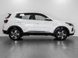 Chery Tiggo 4 Pro 2024