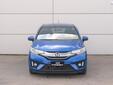 Honda Fit 2014