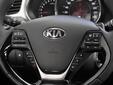 Kia Ceed 2013