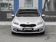 Kia Ceed 2013