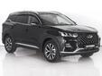 Chery Tiggo 7 Pro 2021