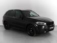 BMW X5 2016