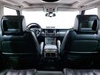 Land Rover Range Rover 2012