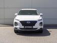 Hyundai Santa Fe 2019