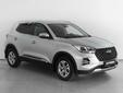 Chery Tiggo 4 Pro 2023