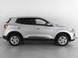 Chery Tiggo 4 Pro 2023