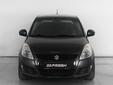 Suzuki Swift 2011