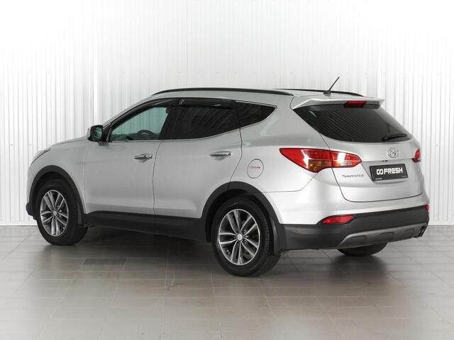 Nissan Qashqai 2019