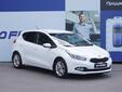 Kia Ceed 2015