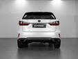 Lexus RX 2017