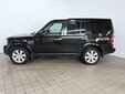 Land Rover Discovery 2015