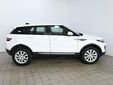 Land Rover Range Rover Evoque 2017