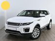 Land Rover Range Rover Evoque 2017