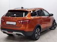 Lada (ВАЗ) Vesta 2021