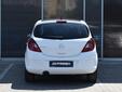 Opel Corsa 2013