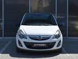 Opel Corsa 2013