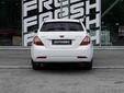 Geely Emgrand EC7 2013