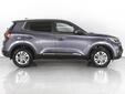 Chery Tiggo 4 Pro 2024