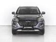 Chery Tiggo 4 Pro 2024