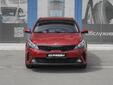 Kia Rio 2021