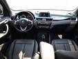 BMW X1 2018