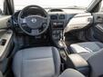 Nissan Almera Classic 2012