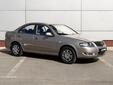 Nissan Almera Classic 2012