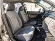 Nissan Almera Classic 2012